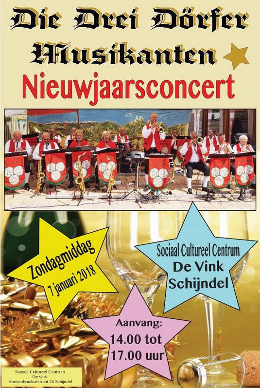 dreidorfermusikantennwjconcert2018