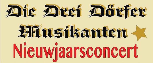 dreidorfermusikantennwjconcert2018klein