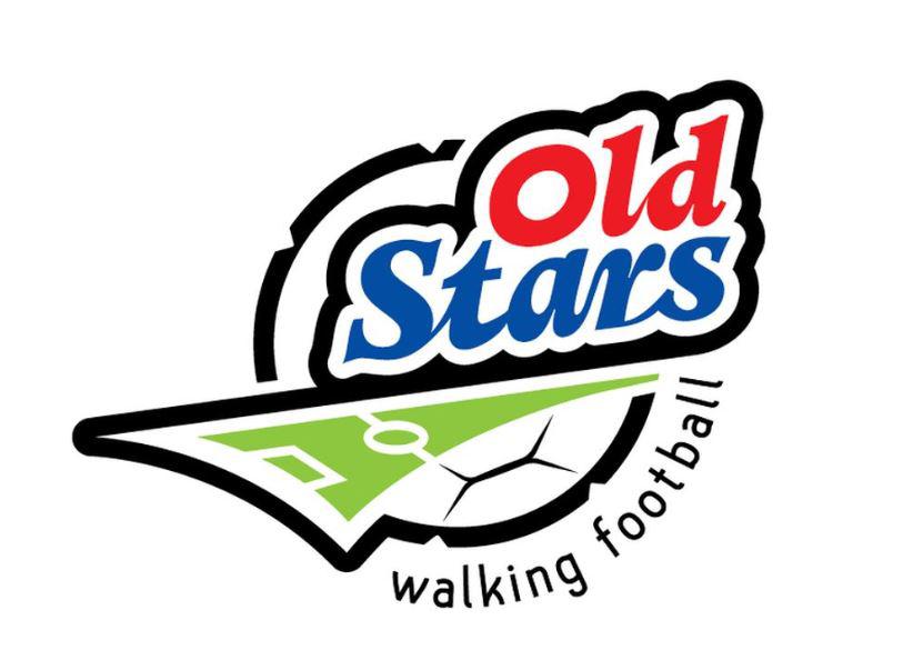 walkingfootballoldstars2