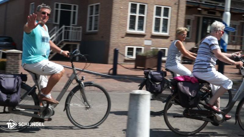 kbofietsdriedaagse3