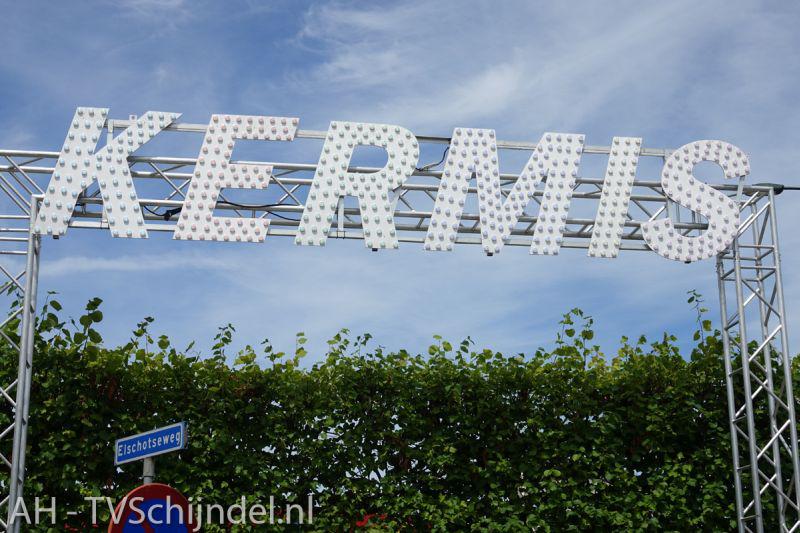 kermis
