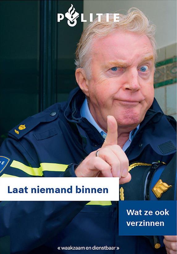 laatniemandbinnen