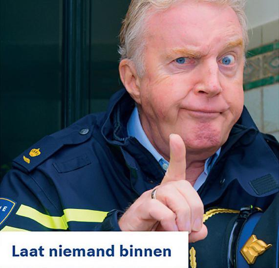 laatniemandbinnenuitsnee