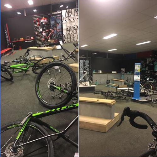bikes1