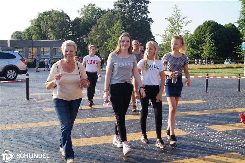 startvierdaagse4