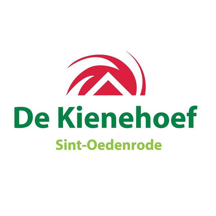 dekienehoefsintoedenrodelogo