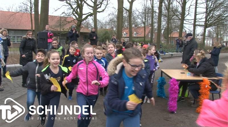 sponsorloopregenboog4