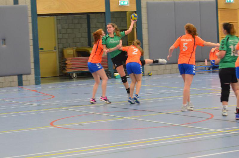 zephirhandbal3