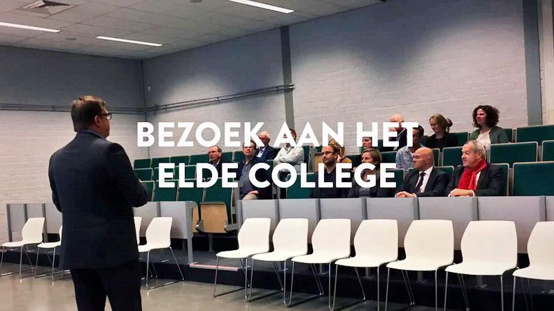 Bezoekcollegeeldecollegenov2018cor