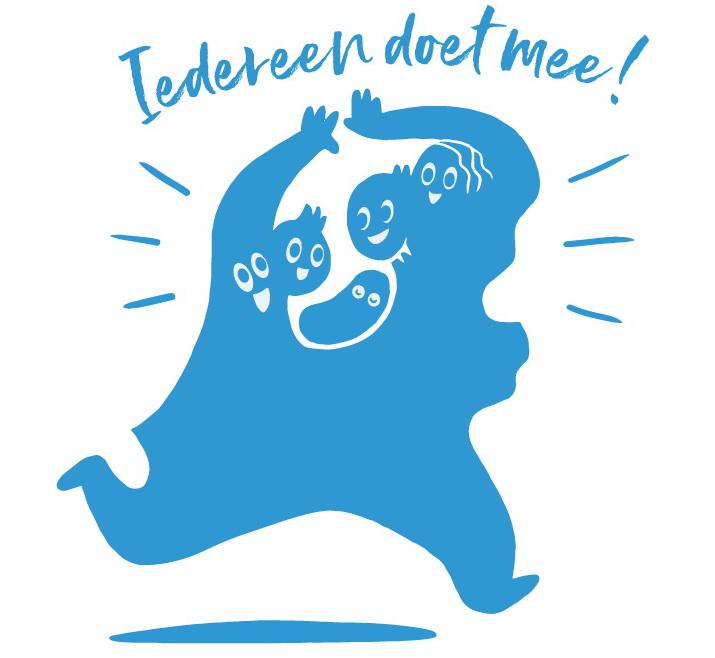 Iedereendoetmee