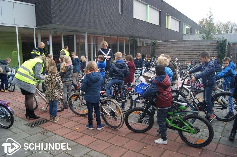 fietsverlichting1