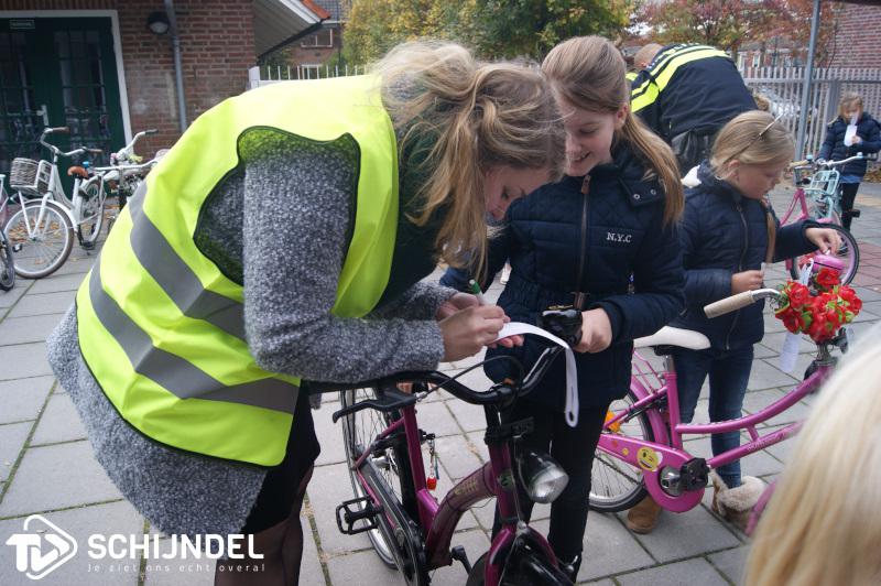 fietsverlichting2