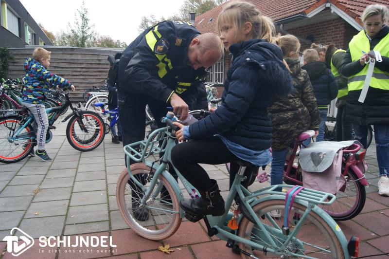 fietsverlichting3