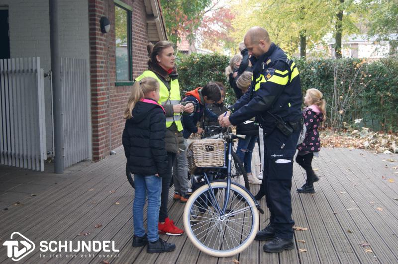 fietsverlichting5