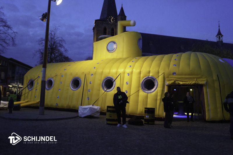 launchparty1