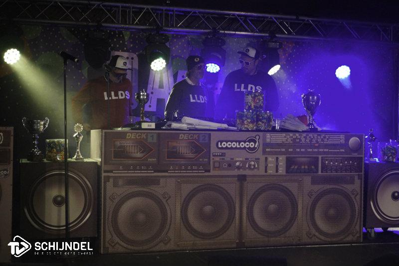 launchparty4