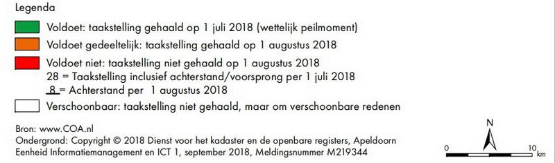 legendabeoordelingvergunninghouders