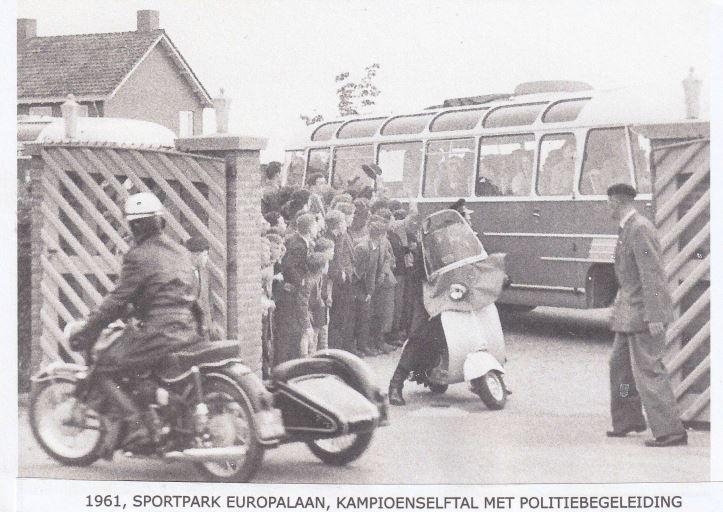 rksvschijndel3