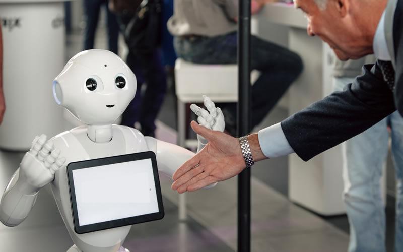 robotevent