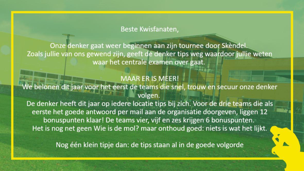 skendelsekwis1