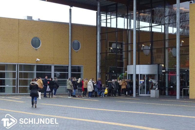 speelgoedbeurs1
