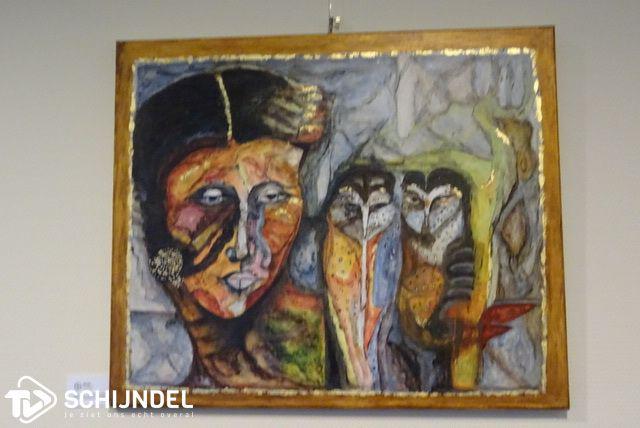 tentoonstelling1