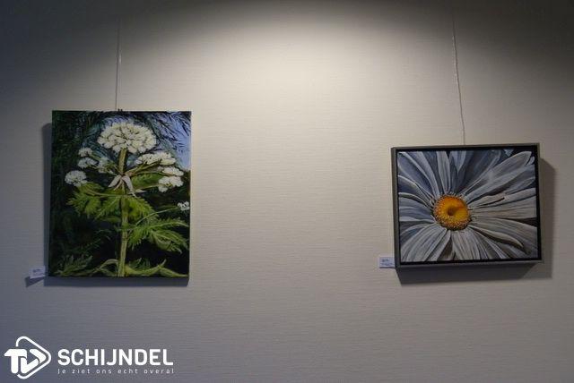 tentoonstelling2