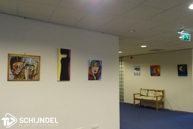 tentoonstelling3