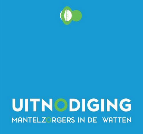 Uitnodingingmantelzorgersindewatten2018meierijstad01