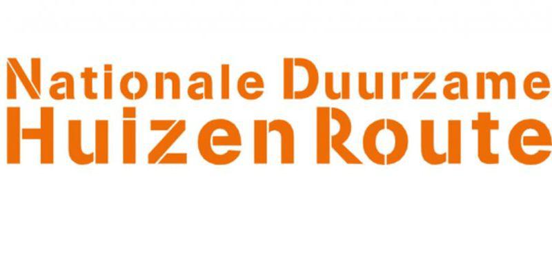 duurzamehuizenroute1