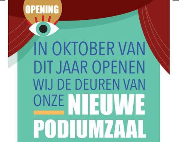 openingpodiumaccomodatie1