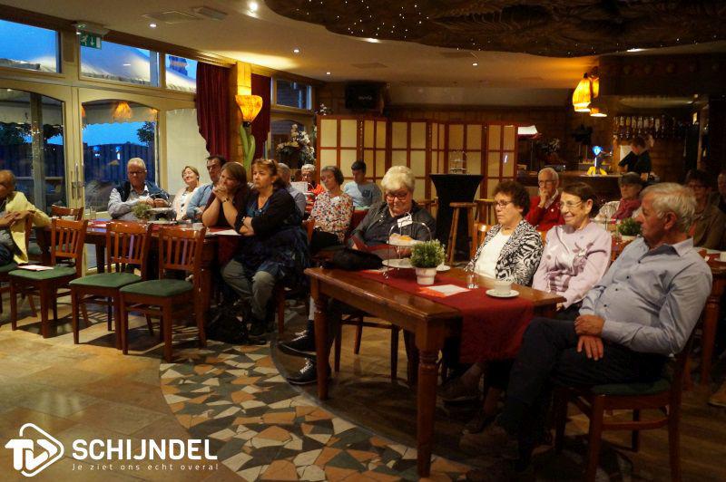 10jaaralzheimercafe3