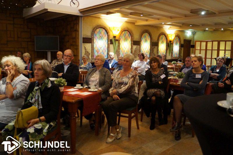 10jaaralzheimercafe4