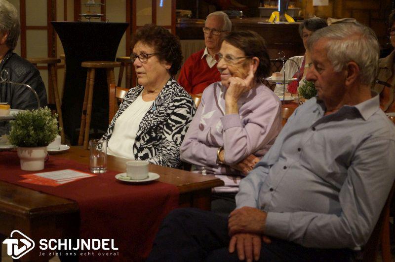 10jaaralzheimercafe5