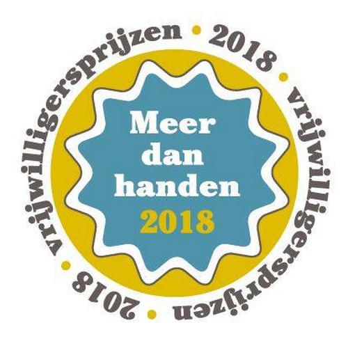 Meerdanhanden2018