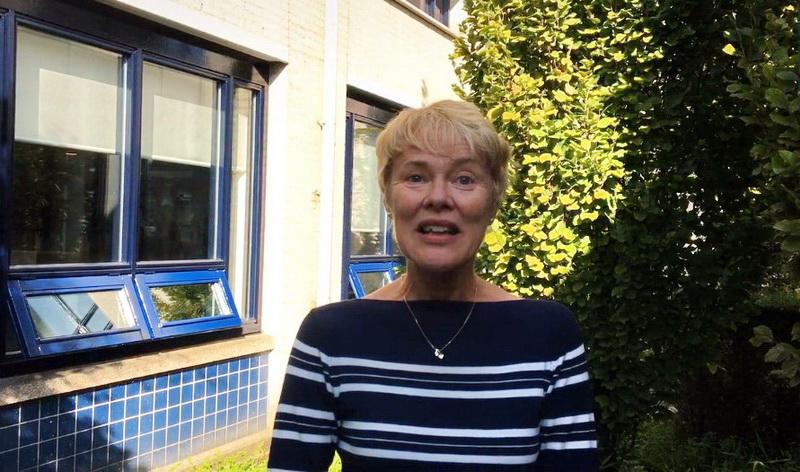 Miekeboscharmoedeambassadeurmeierijstadbronvideogemeente