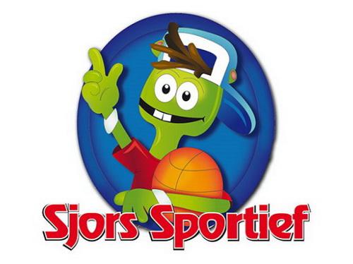 Sjorssportief2018