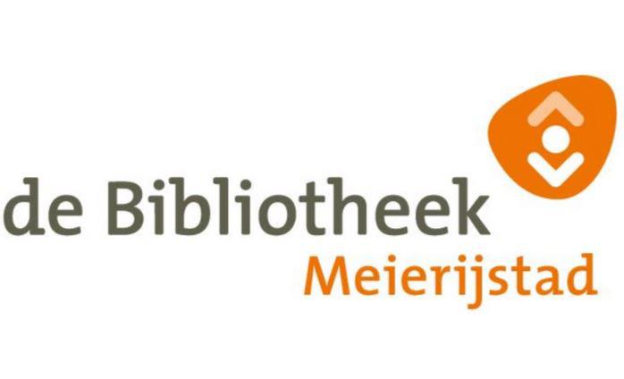 bibliotheekmeierijstad