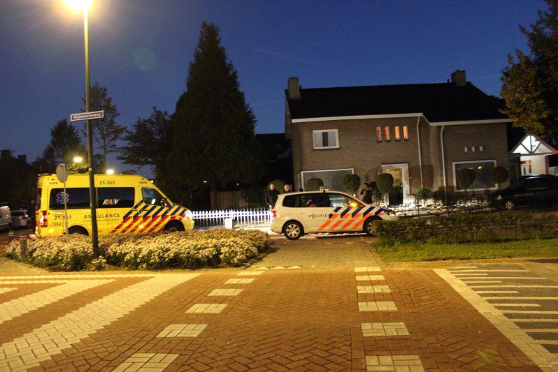 ongeval4