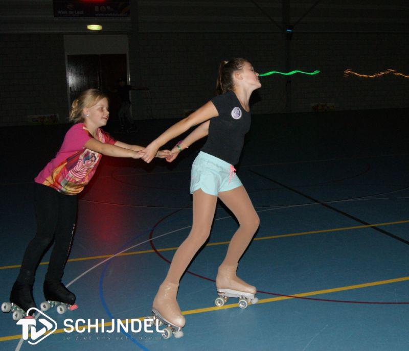 rollerdisc2018