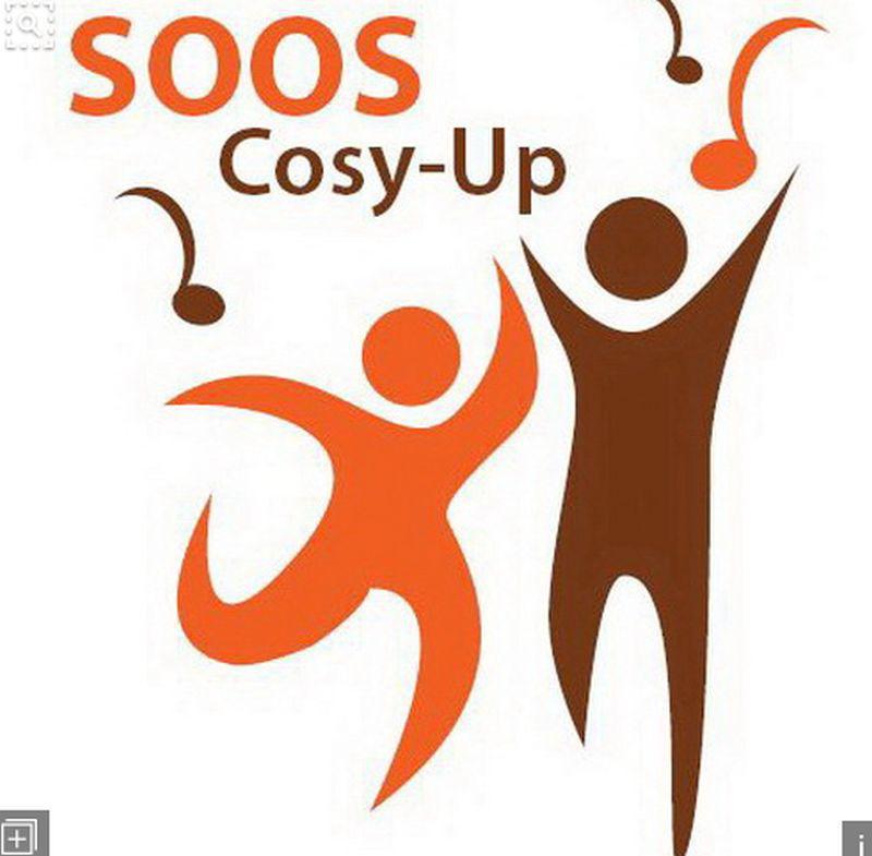 sooscosyup