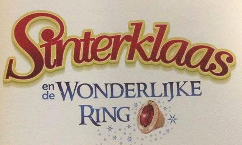 sinterklaas2018