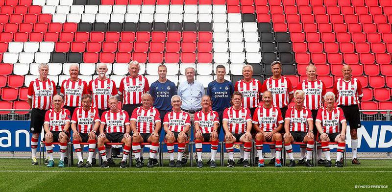ambassadeurswalkingfootbalpsv