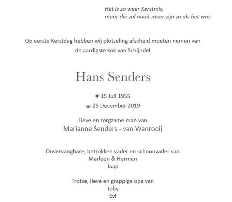 overlijdensbericht3