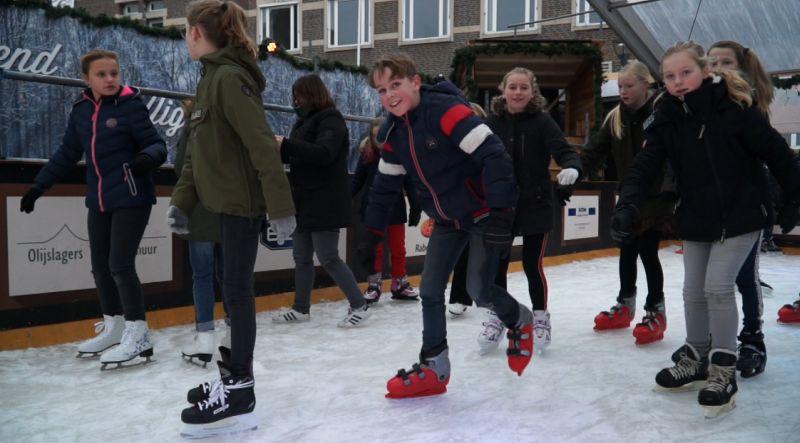 schoolschaatsen13dec2