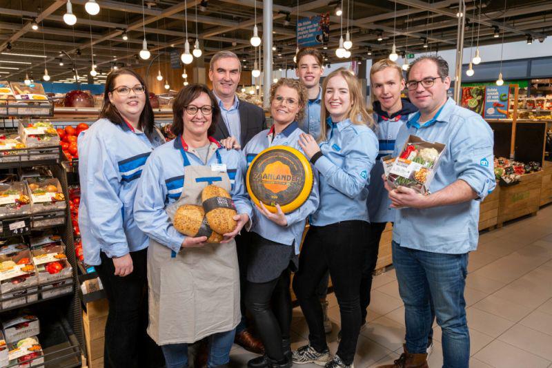 teamalbertheijnschijndel
