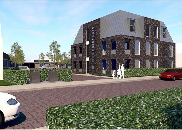 Hopbelstaeteontwerp2018