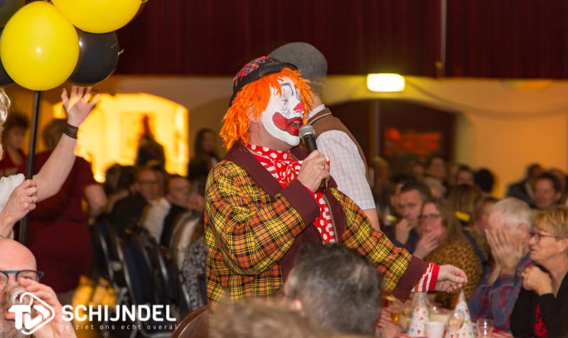 Klompenklets20192