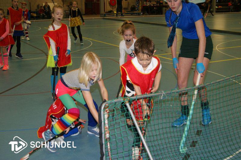carnavalshockey4