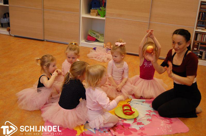 kinderballet 2